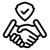 Happy-client-icon