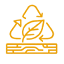 Balaji Trading Corporation