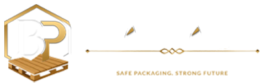 Balaji Trading Corporation